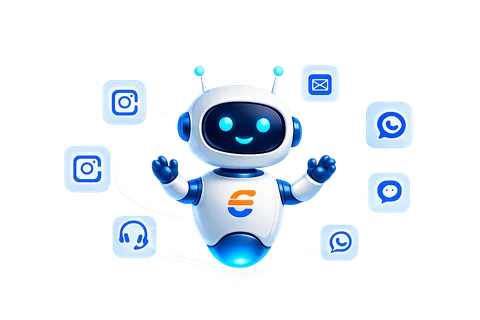 EasyChat