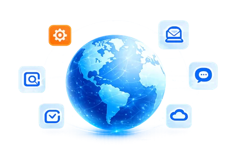 EasyLine