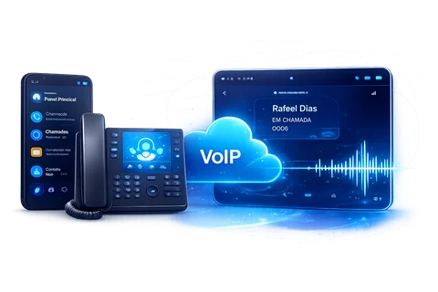 EasyVoice