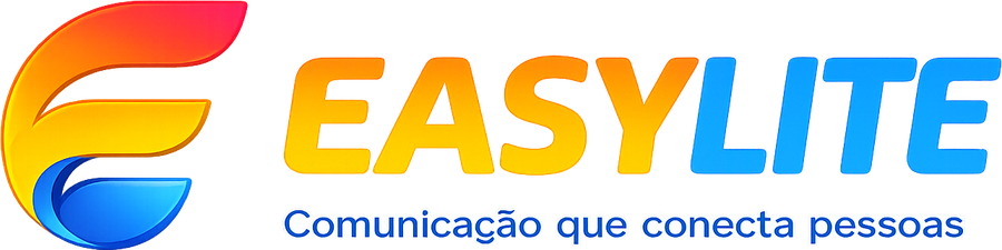 EasyLite