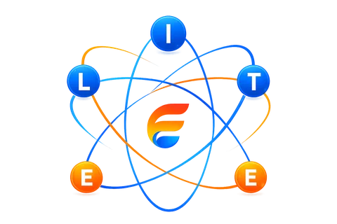 Método E.L.I.T.E.