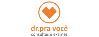 Dr. Pra Você