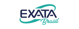 Exata Brasil
