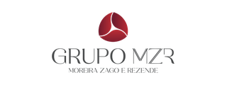 Grupo MZR