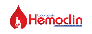 Hemoclin