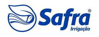 Safra