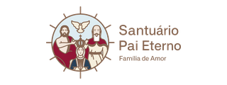 Santuário Pai Eterno