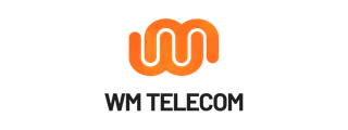 WM Telecom
